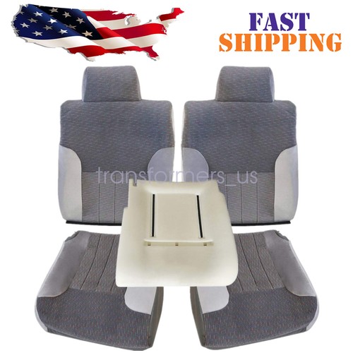 Fits 1994 1997 dodge ram - dodge,